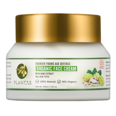 https://cdn.shopify.com/s/files/1/1857/6931/products/kXE4wiQUhY.jpg?v=1680176743